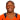 Chris Harris Jr.